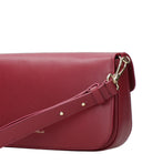 Bolsas Coccinelle..