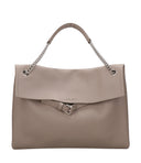 Orciani Bags.. Beige