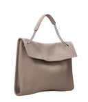 Orciani Bags.. Beige