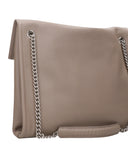 Orciani Bags.. Beige