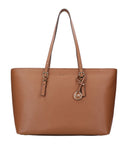 Michael Michael Kors Bags.. Leather Brown