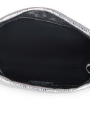 Pinko 'Mini Clutch' Purse Made Of Leather.