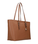 Michael Michael Kors Bags.. Leather Brown