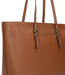 Michael Michael Kors Bags.. Leather Brown