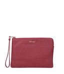 Coccinelle Bags..