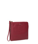 Coccinelle Bags..