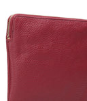 Coccinelle Bags..