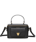 Coccinelle Bags.. Black