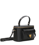 Coccinelle Bags.. Black