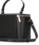 Coccinelle Bags.. Black