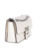 Pinko Bag "Love One Light Classic" Made Of Nappa Leather.