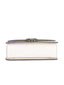Pinko Bag "Love One Light Classic" Made Of Nappa Leather.