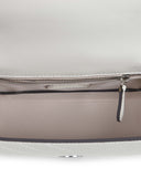 Pinko Bag "Love One Light Classic" Made Of Nappa Leather.