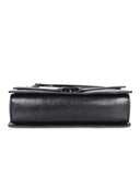 Pinko -tas "Love One Light Classic" gemaakt van Nappa -leer.