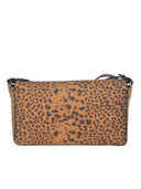 Pinko 'Love One Slouchy' Bag Made Of Suede.