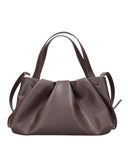 Bolsas Themoire.. Ébano