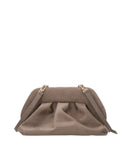 Themoire' Bags..