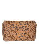 Pinko Bag "Love One Slouchy" Made Of Suede