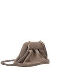 Themoire' Bags..