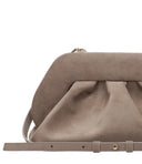 Themoire' Bags..