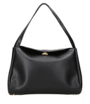 Bolsos Themoire.. Negro