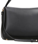 Bolsos Themoire.. Negro
