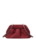 Themoire' Bags..