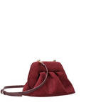 Themoire' Bags..