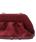 Themoire' Bags..
