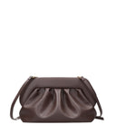 Bolsas Themoire.. Ébano