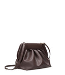 Bolsas Themoire.. Ébano