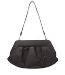 Bolsos Themoire.. Negro