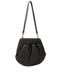 Bolsos Themoire.. Negro