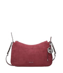 Michael Michael Kors-tassen..