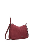 Michael Michael Kors-tassen..