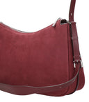 Michael Michael Kors-tassen..