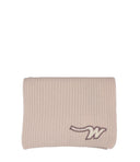 Max Mara Weekend Scarfs Ivory