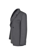 Giuseppe Di Morabito Jacket Made Of Wool.