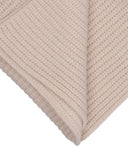 Max Mara Weekend Scarfs Ivory