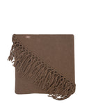 Max Mara helgskjerf
