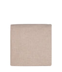 Max Mara Chaquetas Beige