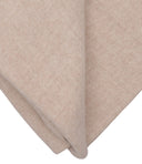 Max Mara Chaquetas Beige