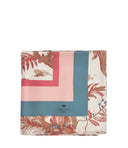 Max Mara weekendsjaals