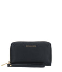 Portafogli Michael Michael Kors