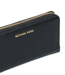 Portafogli Michael Michael Kors
