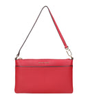 Michael Michael Kors Bags.. Red