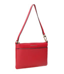 Michael Michael Kors Bags.. Red