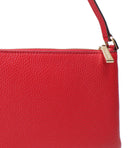 Michael Michael Kors Bags.. Red