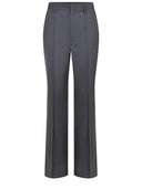 Giuseppe di Morabito pantalon en laine.