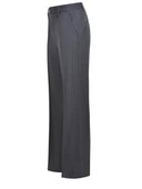 Giuseppe di Morabito pantalon en laine.